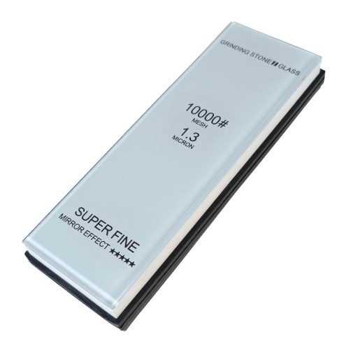 Adjustable Over Sink base Sharpening Stone Holder Retractable Non-slip Whet