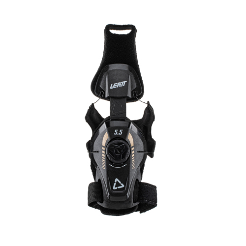 ORTEZA NADGARSTKA 5.5 WRIST BRACE (LEWA/PRAWA)