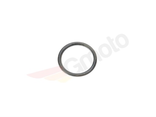 Oring korka oleju przekładni Romet Target Safari