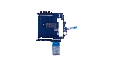 Moduł SmartCard LED HP 840 G3