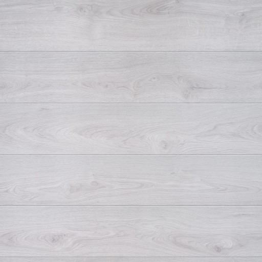 Panele podłogowe DĄB VIGO 504 EXPERT PLUS 1,32m2