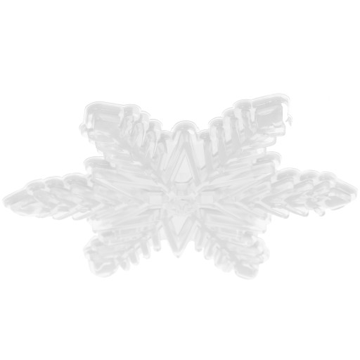 NAKLEJKI SNOWBOARDOWE NA DESKOROLCE SPORTY OUTDOOROWE