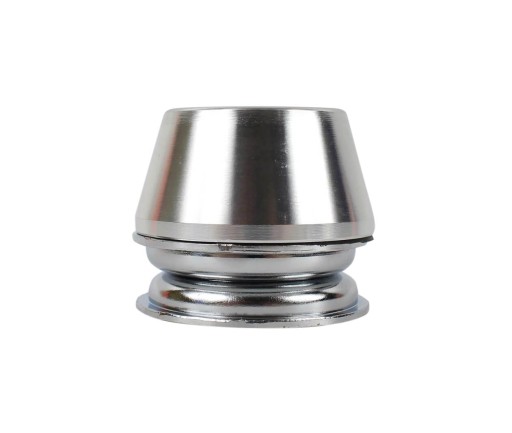 STERY 1-1/8 GWINTOWANE KIELICHY 28,6x44x30mm 30267