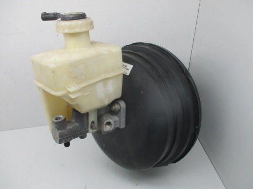 range rover L322 4.4 B serwo hamulca pompa EU