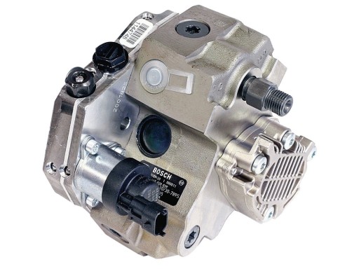 POMPA 3.0 IVECO DAILY FIAT DUCATO BOXER 0445020046