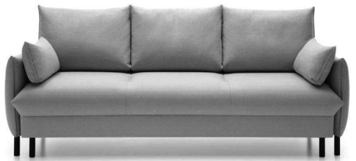 SOFA NESTO 3DL DESIGNERSKA NOWOCZESNA ETAP SOFA