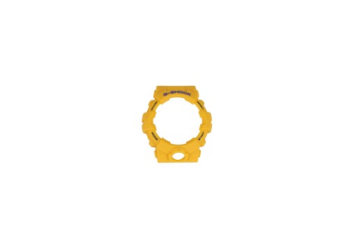 ORYGINALNY BEZEL CASIO GBA-800
