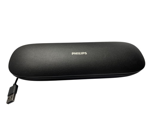 Etui Ładowarka szczoteczki Philips Diamond Smart