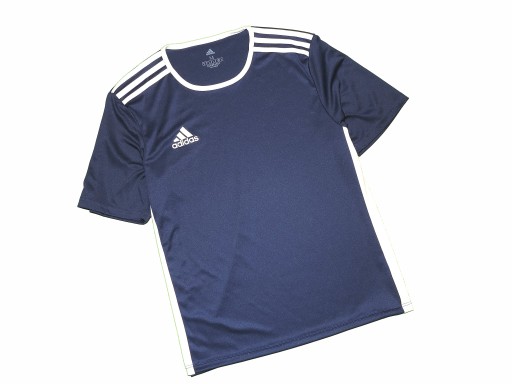ADIDAS__DAMSKI SPORTOWY T SHIRT__M