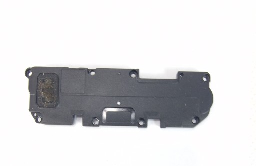 ORG Buzzer do Motorola Moto E7 Power
