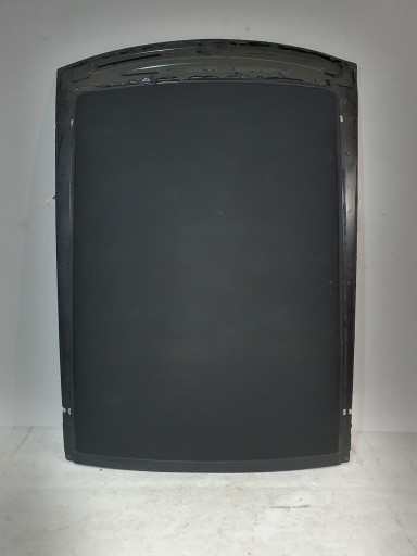 Renault Twingo III 3 dach faltdach Szyberdach dach falldach rolldach