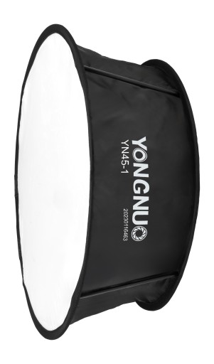 Softbox Yongnuo YN45-1 do YN300 III YN300 IV