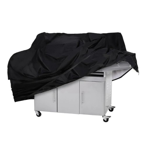 pokrowiec na grill,grilla 98 X 60 X 148CM