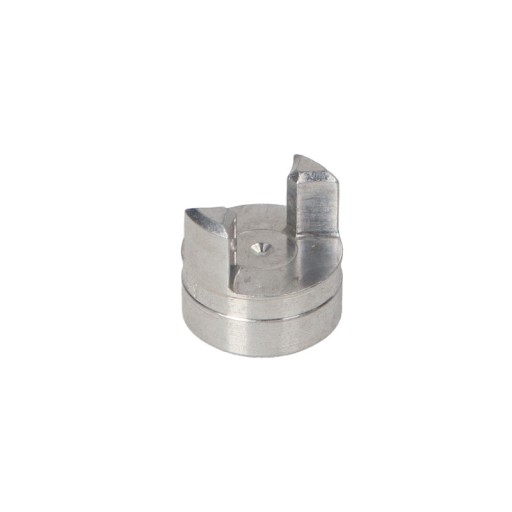 PIASTA ROTEX GS 9 AL-H 1a L-10