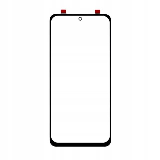 Szybka Xiaomi Redmi Note 11s Wymiana