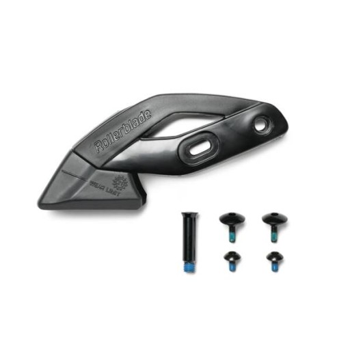 HAMULEC ROLLERBLADE APEX 3WD