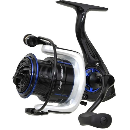 Kołowrotek Flagman Cast Master Match Feeder FD 4000 Na Spławik Grunt