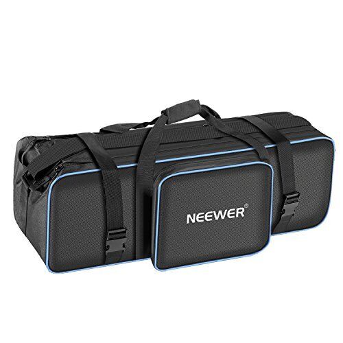 NEEWER TORBA FOTOGRAFICZNA