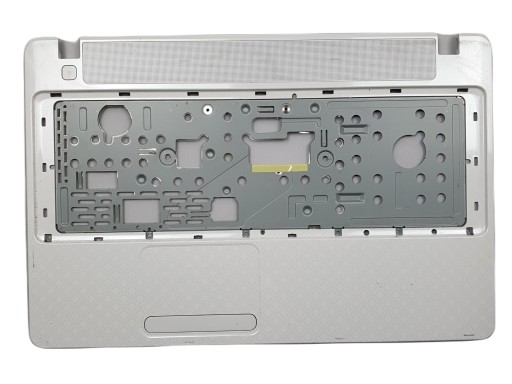 OBUDOWA GÓRNA PALMREST Packard Bell LV44HC