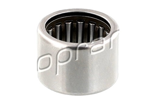 TOPRAN ŁOŻYSKO WAŁKA SPRZĘGŁOWEGO HP 101052 755 VW IGIEŁKOWE