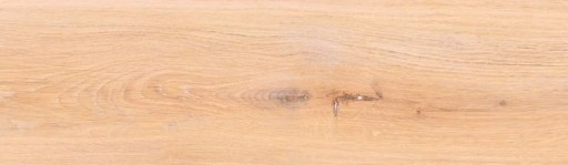 GRES DREWNOPODOBNY LIMEWOOD BEIGE 17,5X60 GA.1