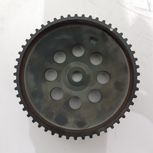 KOŁO ROZRZĄDU ALFA FIAT OPEL 1.9 CDTI JTD 529 A883