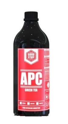 Good Stuff APC Apple 1000 ml