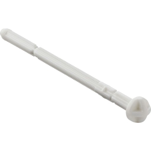 Geberit popychacz do przycsiku wc Twinline Delta 240.074.00.1