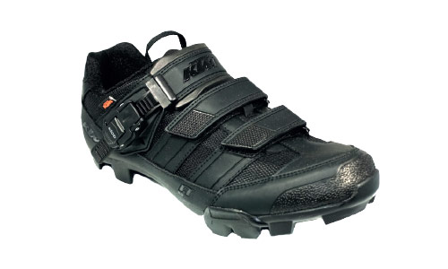 Buty KTM Factory Line MTB