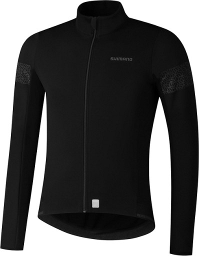 Bluza Rowerowa SHIMANO Beaufort Insulated r. XL