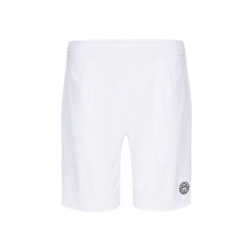 H1543 BIDI BADU REECE 2.0 TECH SHORTS SPODENKI SPORTOWE CHŁOPIĘCE 164