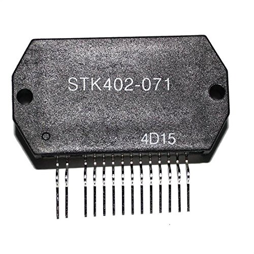 STK402-071