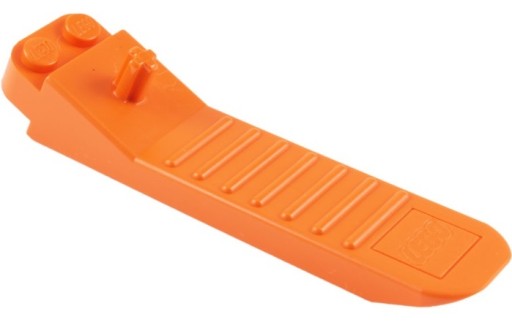 LEGO Akcesoria - Separator 31510/96874/6240515