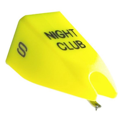 IGŁA GRAMOFONOWA ORTOFON STYLUS NIGHT CLUB S