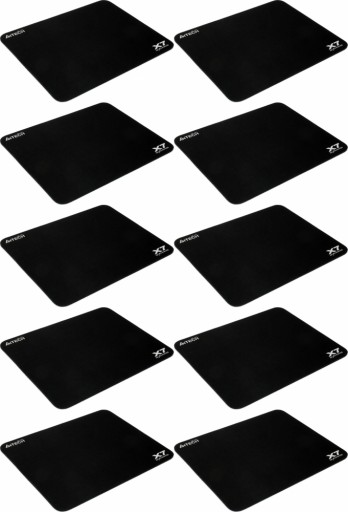 PODKŁADKA GAMINGOWA POD MYSZ A4Tech XGame x 10