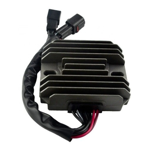 Regulator napięcia SUZUKI GSF GSR GSX GSX-R VL VZ LT-A