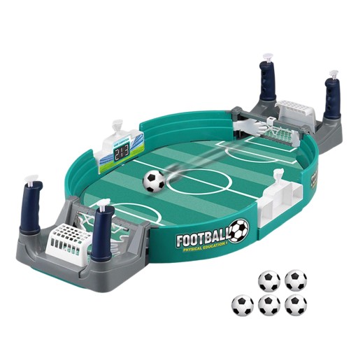 zr-Football Indoor Sport games