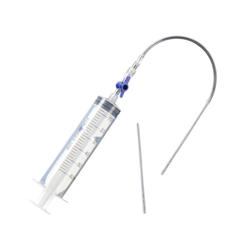 zr-tire sealant injector