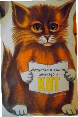 Kot - Gill Page
