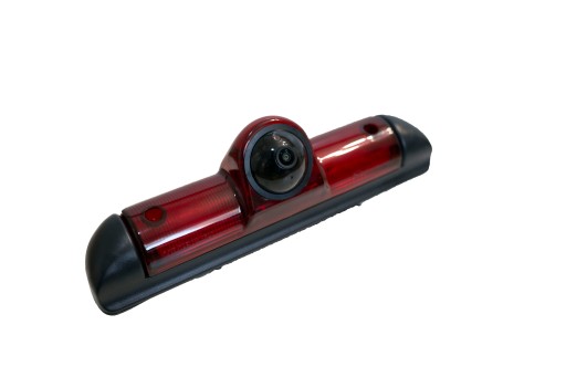 Kamera cofania CITROEN Jumper FIAT Ducato Boxer