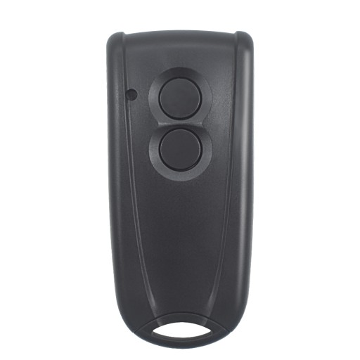 Pilot Hormann RSC2 433 EcoStar Liftronic zamiennik
