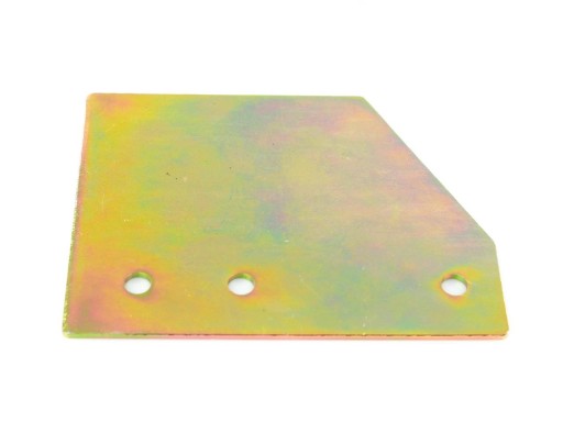 STALKA KOSY CLAAS 522189