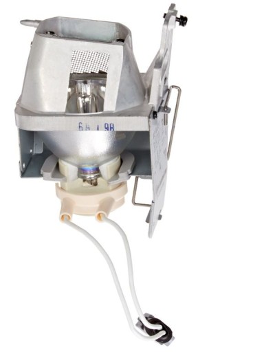 CoreParts Projector Lamp for Optoma