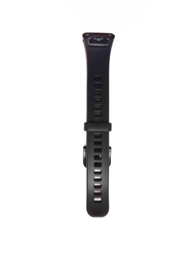ORYGINALNA OPASKA PASEK HUAWEI BAND 6 czarny