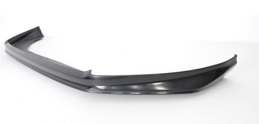 SPOILER DOKŁADKA SEAT IBIZA 6F 2017- TFB TUNING