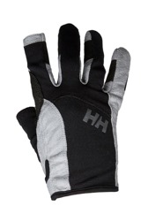 RĘKAWICZKI SZOTOWE HELLY HANSEN LONG 67771 990
