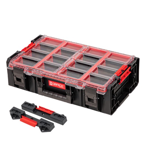 QBRICK Organizer powiększony ONE 2XL