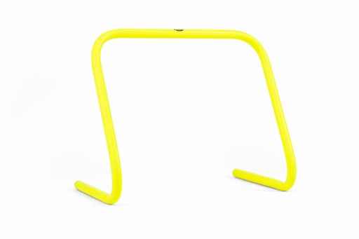 PŁOTEK PRZESZKODA TRENINGOWA GET SPART 37 cm