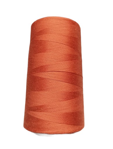 Nici Basic 5000 50/2 szwalnicze do maszyny nr 387