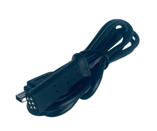 M.Tacho | Kabel | Przewód | Czytnik Actia D-Box